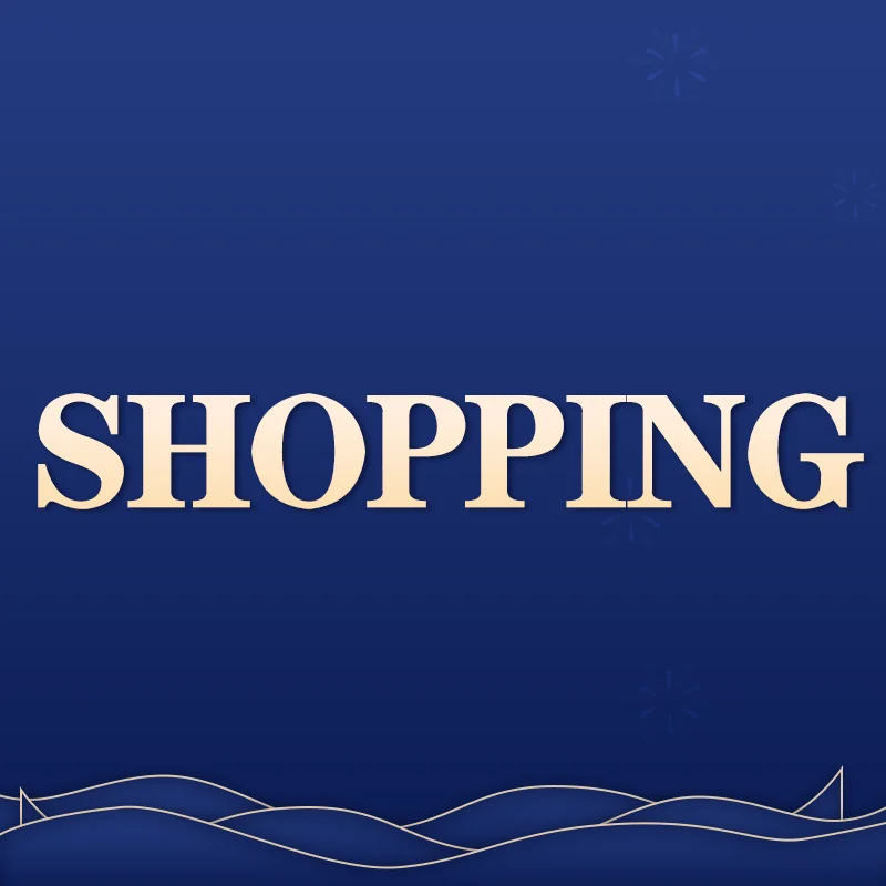 

Shipping fee