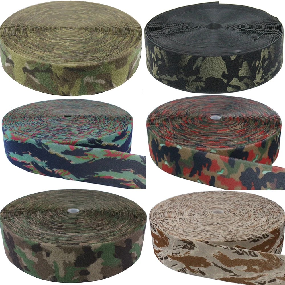 10Cm Width Mc Mctp …