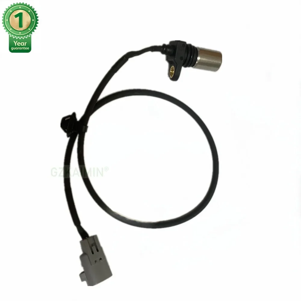 Crankshaft Position Sensor 90919-05066 9091905066 For Toyota HIACE KDH202