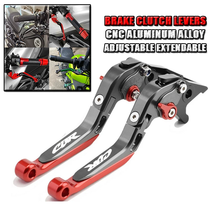 For Honda Cbr CBR25… - image