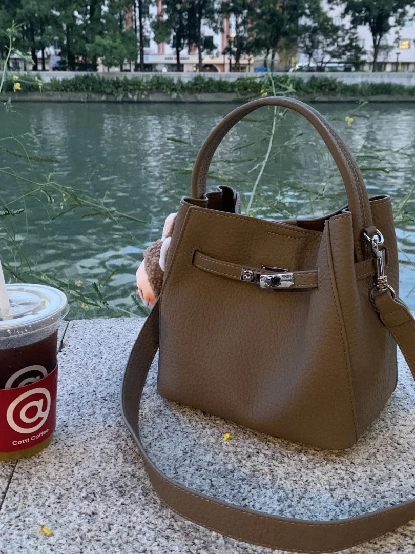 bolso-de-mano-de-cuero-de-alta-gama-bolso-informal-elegante-para-ir-al-trabajo-bolso-de-mano-faion-para-mujer-bolso-ligero-de-lujo