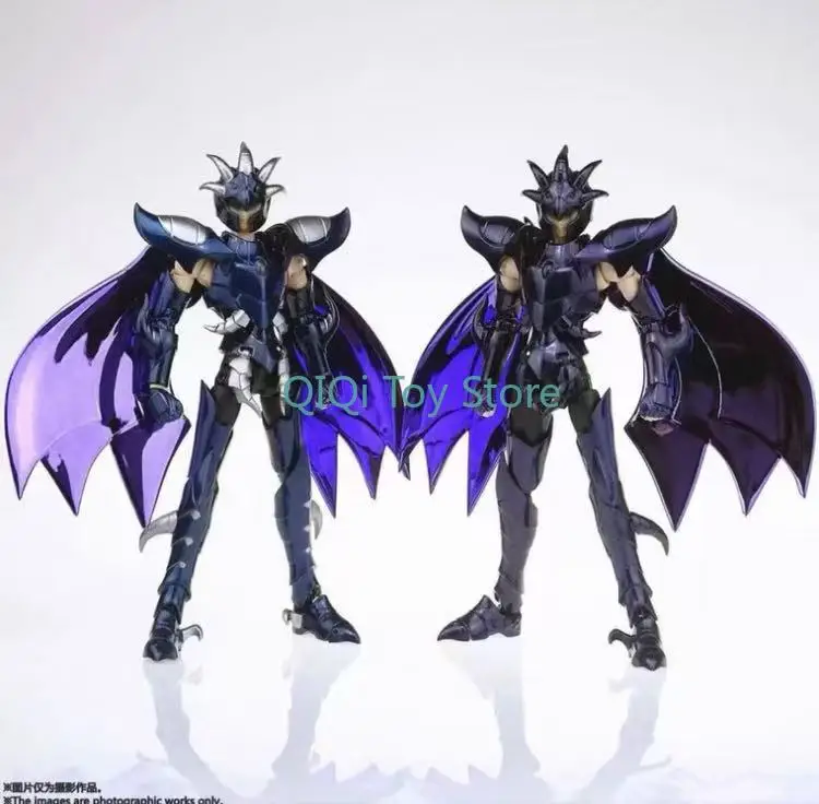 

Подземный истребитель, основной цвет, универсальный цвет, Tianjie Star West Road Fedo EXM, отправка дождевого червя, новые правила, скульптура лица