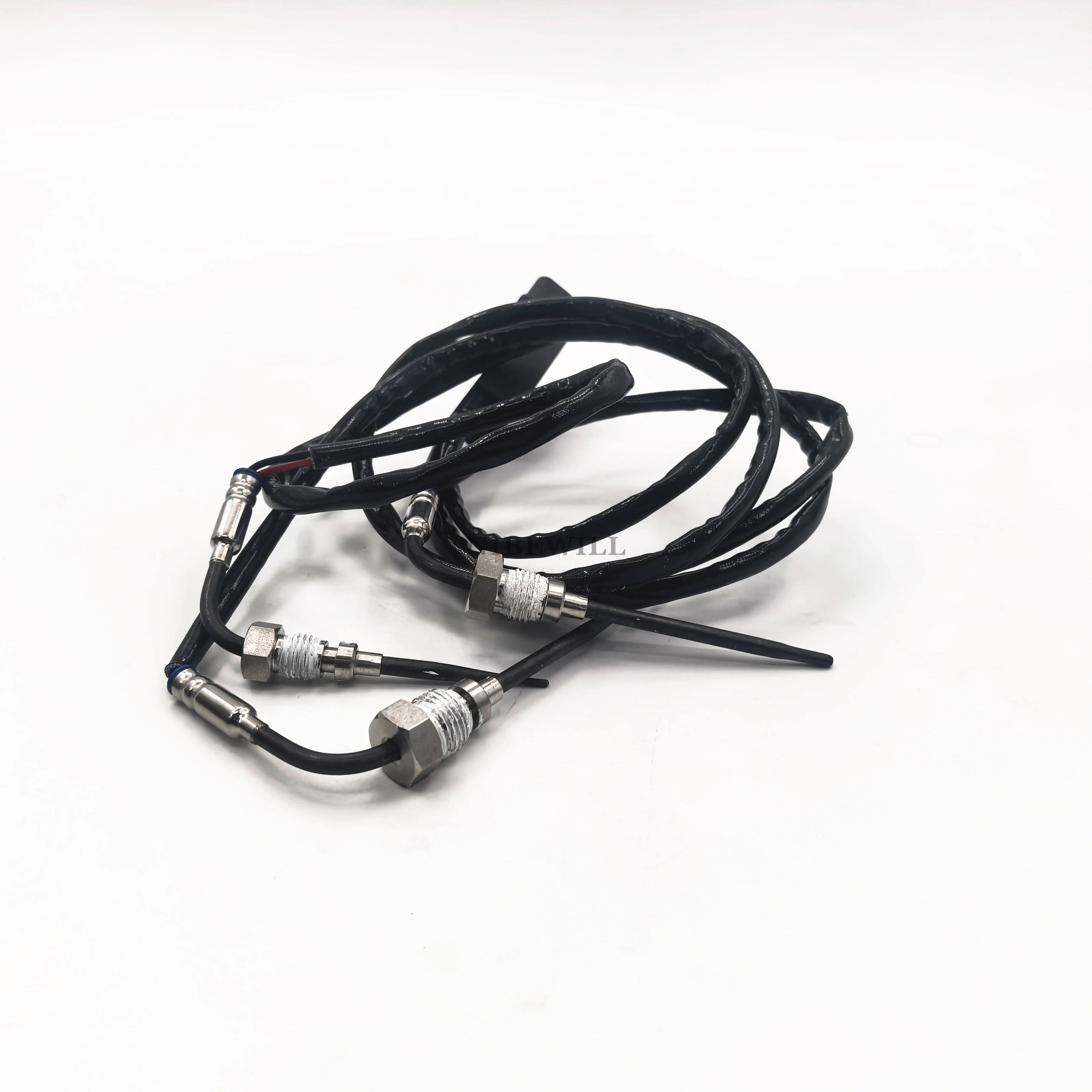 Construction Machinery Parts for John Deere 5090M 5090R 5100M 5100R 5115M Temperature Sensor RE547922