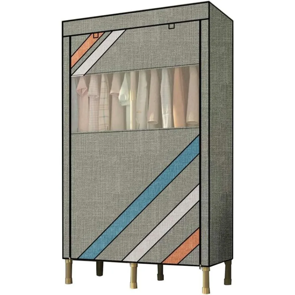 Современный спальный диван, секционный изогнутый модульный диван с компрессионной губкой, сборка не требуется для гостиной