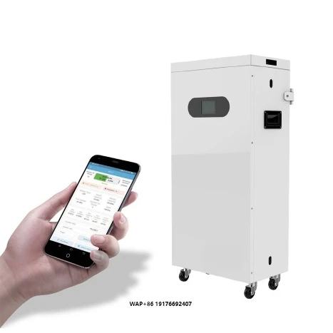 

New Battery 51.2v 314Ah Low Voltage Lithium Battery for House Use with Touch Screen for the Solar System