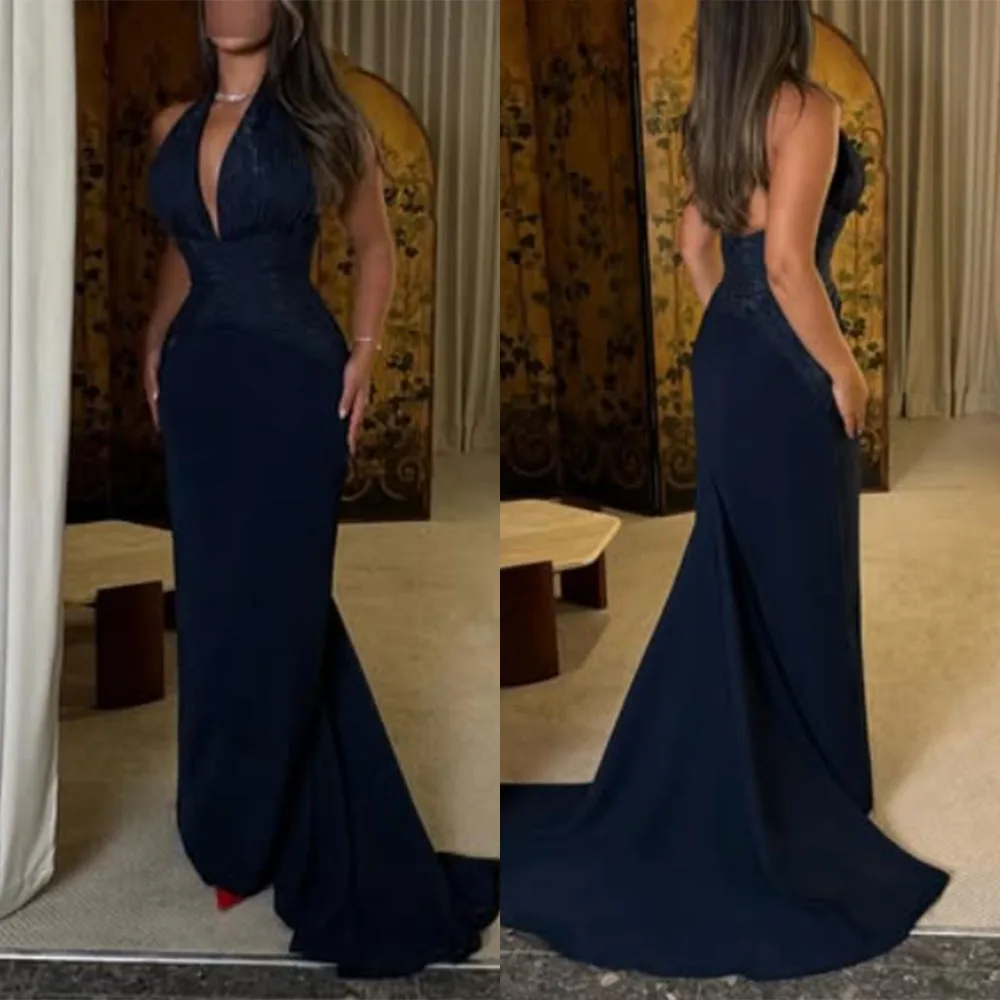 High Quality Custom…