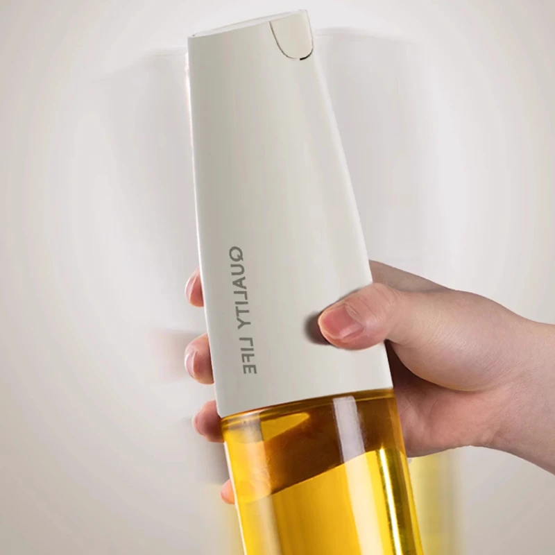 Luxury Spice Container Set Seasoning Bottles Condiment Jar Combo Complete Spice Rack Kit for Gourmet & Home Kitchens