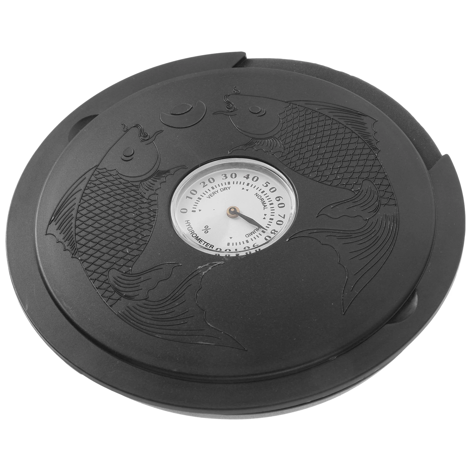 

Acoustic Guitar Humidifier Sound Hole Care Kit Blue Hygrometer Moisture Guitar Accessories Men humidifiers acoustic care kit