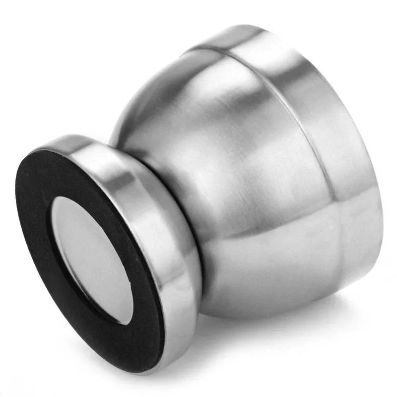 Thumbnail 4 - #62 Best Garlic Presses to Buy In 2026