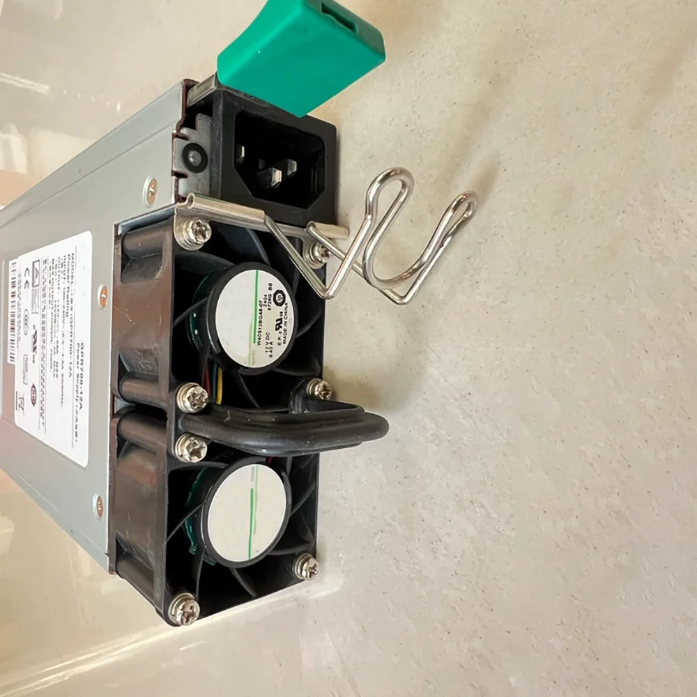 700W 12V58A Communication Network Storage Power Module GPR700-12A