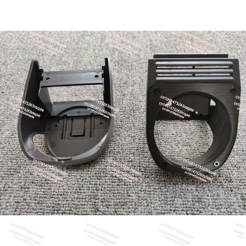 Suitable for 2Pcs automotive parts interior cup holder Mercedes Benz G-Class W463 G63 G65 G55 G500 G550 G350