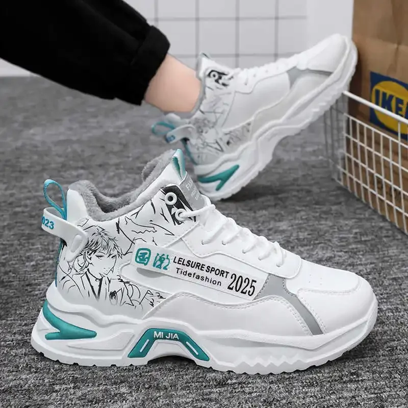 

Тканые туфли Tenis 47, на платформе со шнуровкой, кроссовки для женщин, брендовая обувь, женская спортивная ретро-гоночная обувь, низкое предложение