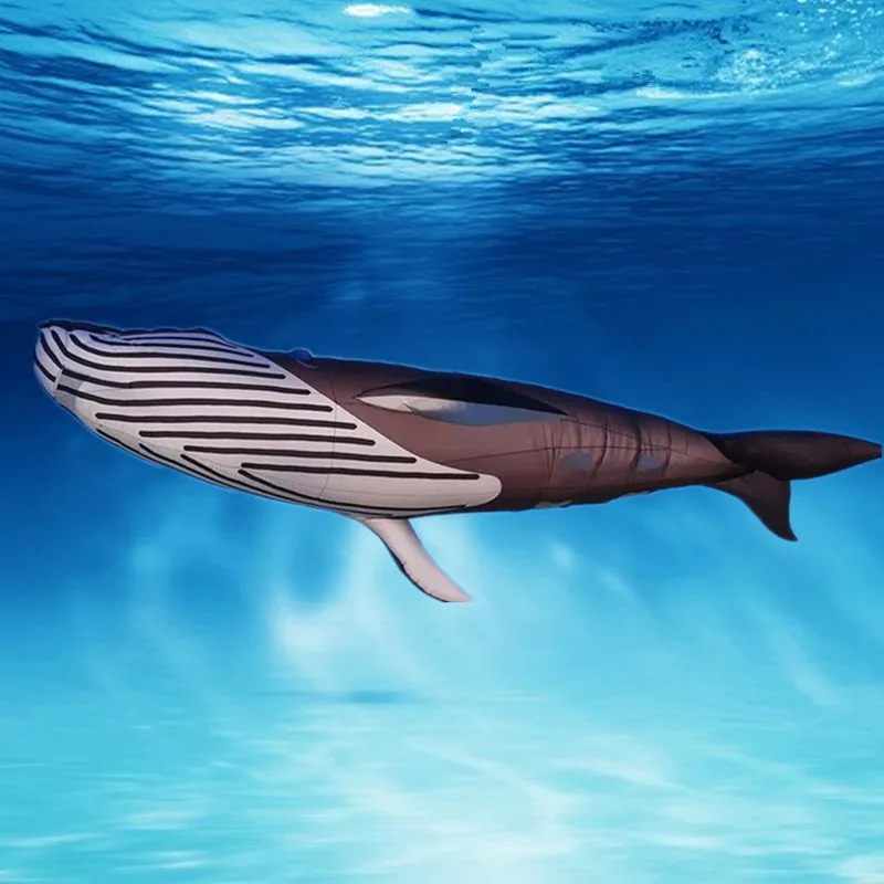 17 メートルサメ凧飛行クジラ凧楽しいスポーツ超大型凧プロフェッショナル凧インフレータブルおもちゃ屋外おもちゃ大人の凧