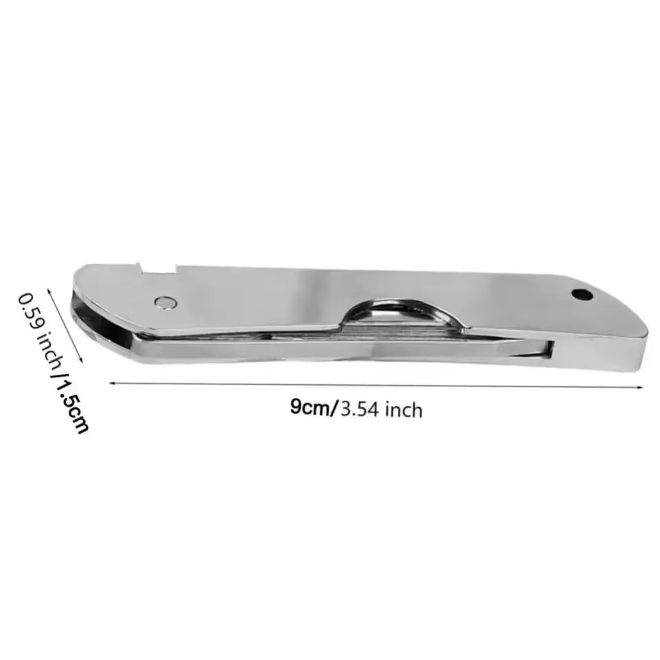 Hook and Pick Tool Set, Portable Pick Hook Tool Set, Automotive and Electronic Tool Kit for Auto Maintenance Engine Trim Removal