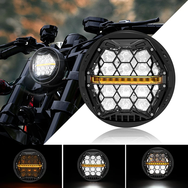 5 3/4 дюйма 5,75 5 3/4 дюйма 5,75