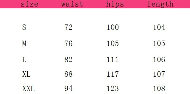 

Sexy Mesh Halter Maxi Dress Lady Party Evening Dresses 2024 Women Summer Clothes Elegant Luxury Beach Wear Long Solid Dresses