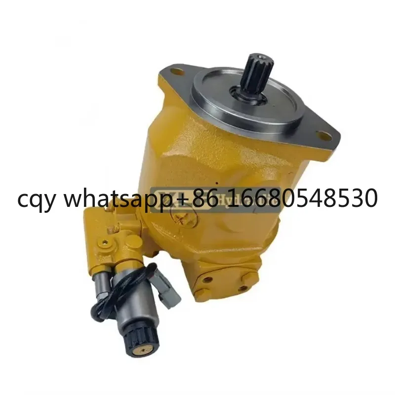 

Best Price of Factory Direct Sales Excavator Spare Parts Piston Pump 170-9918 for CAT 390D 390D L 385B 385C FS L MH 5090B