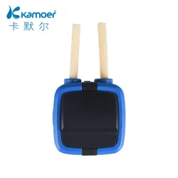 Kamoer-High-Quality Peristaltic Pump Head, KPP, KXF, KFS