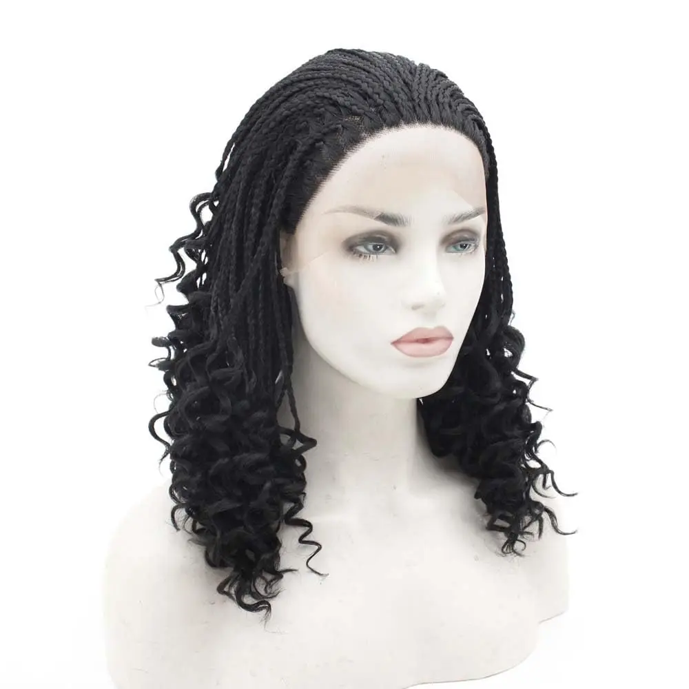 perruque-frisee-sylvia-noire-avec-dentelle-frontale-en-fibre-resistante-a-la-chaleur-pour-femmes-postiche-synthetique