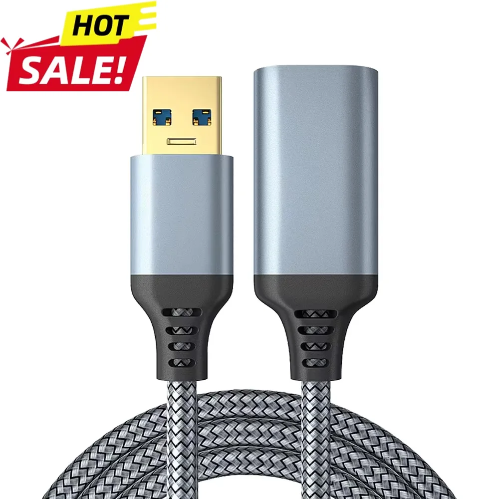 High Speed Usb 3.0 …