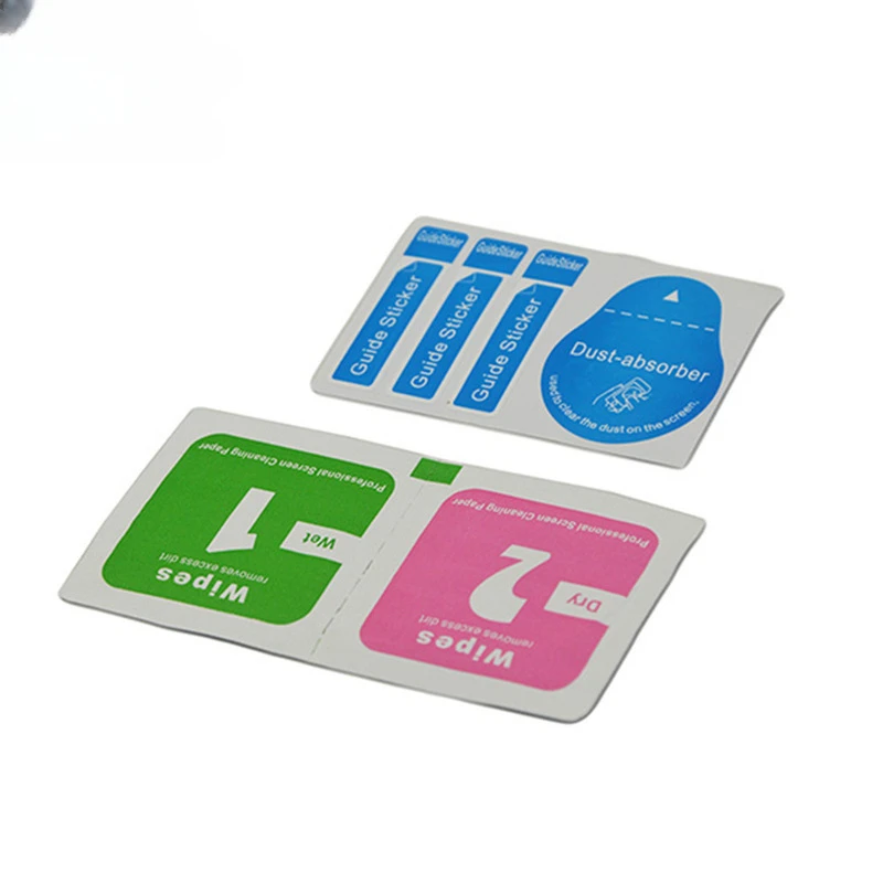 واقي شاشة زجاجي عالي الدقة لـ TCL 40R 40SE 403 406 405 408 ثنائي الشريحة 40XL 30 40 XE 5G واقي شاشة زجاجي لـ TCL ION X ION Z