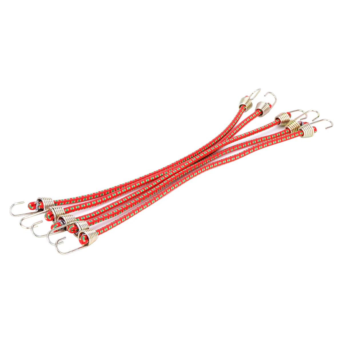 OrangeB 5pcs
