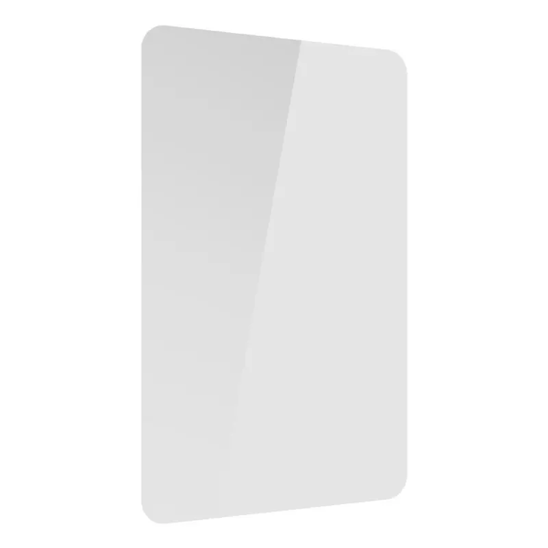 ABUH-For Thermomix TM7 Screen Protector Ultra Clear Protective Film Scratch Resistant Clear Cover