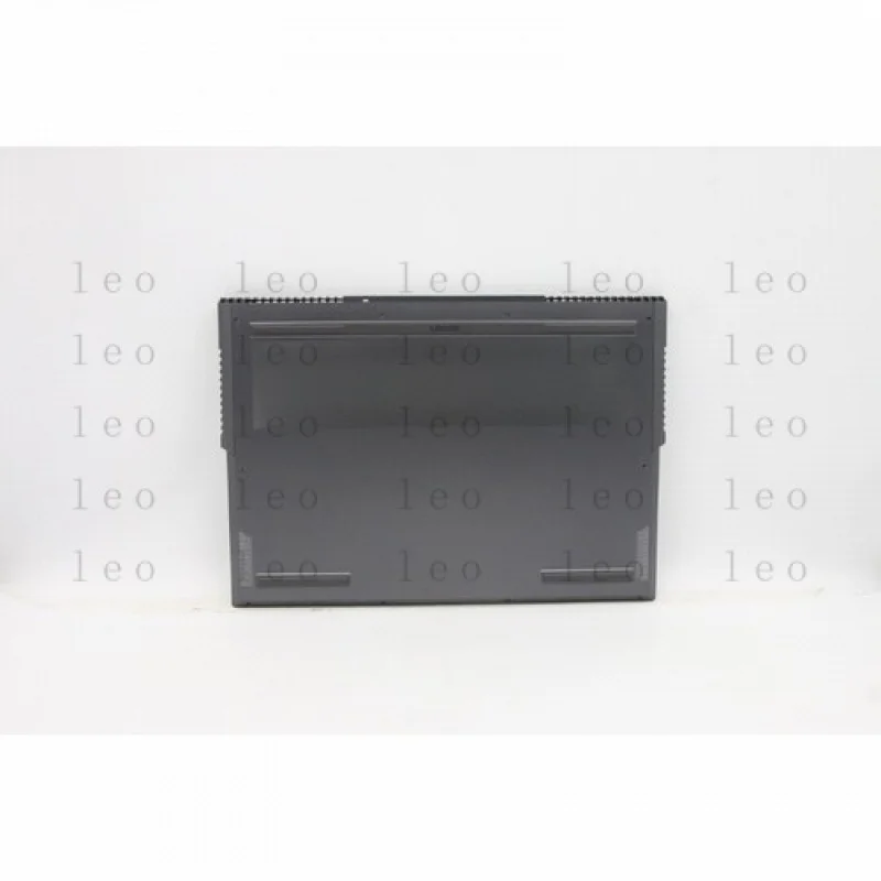 

LL Новый нижний чехол D Shell для Lenovo Legion 7-16ITHg6/7-16ACHg6 ​ 5CB1C17301