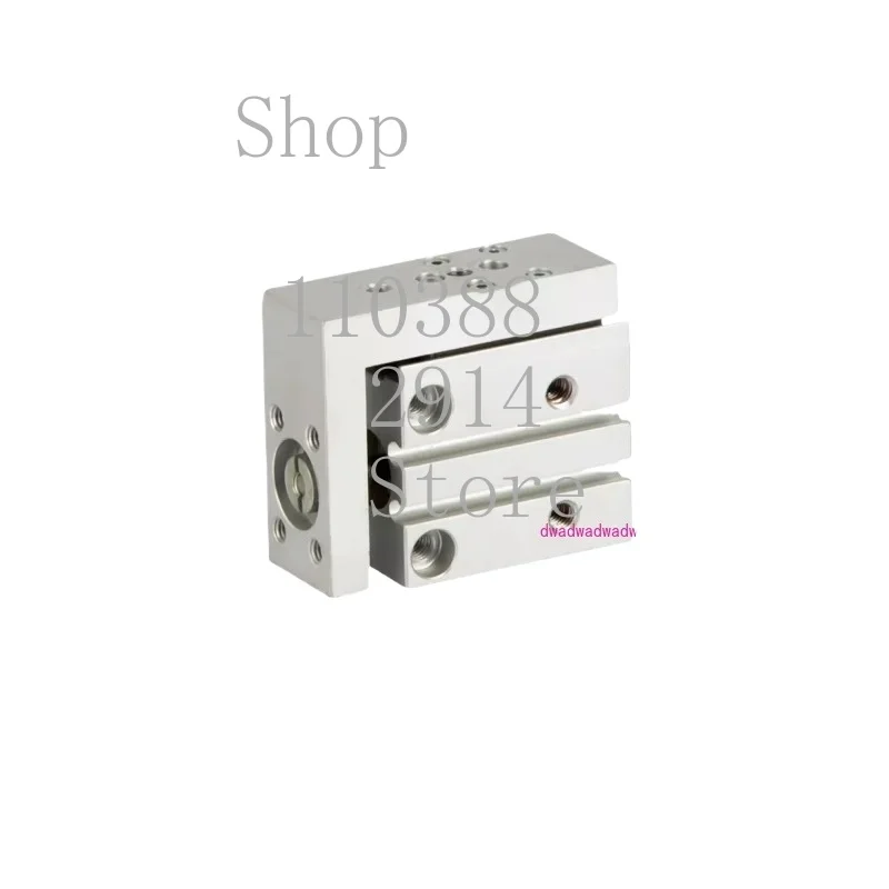 New Original Slide … - image