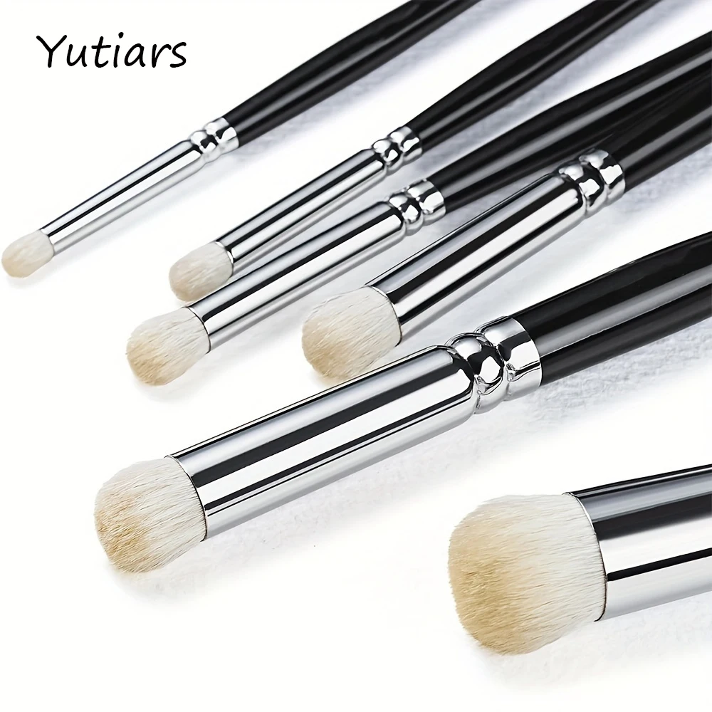 yZ[zv~AM 3/6{ ~j`AyCguVZbg - XP[~j`Aph[^hCuVLbg - ؐnhNtgc[