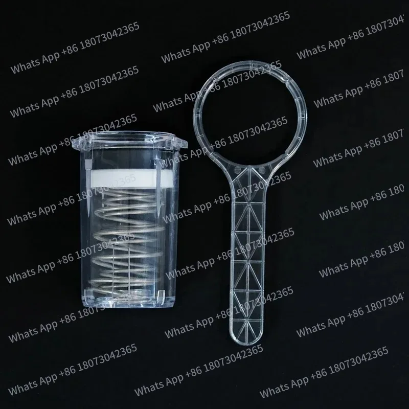 dispositif-de-nettoyage-de-machine-a-expresso-outils-de-nettoyage-de-machine-a-cafe-a-ressort-systeme-de-rincage