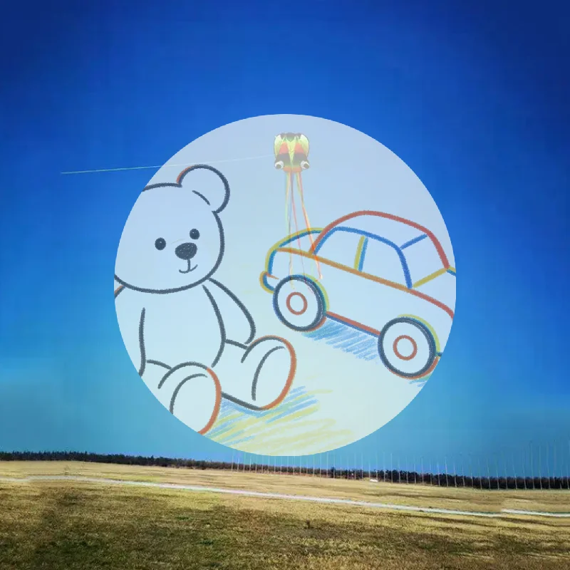 1 Set Giant Soft Ki…