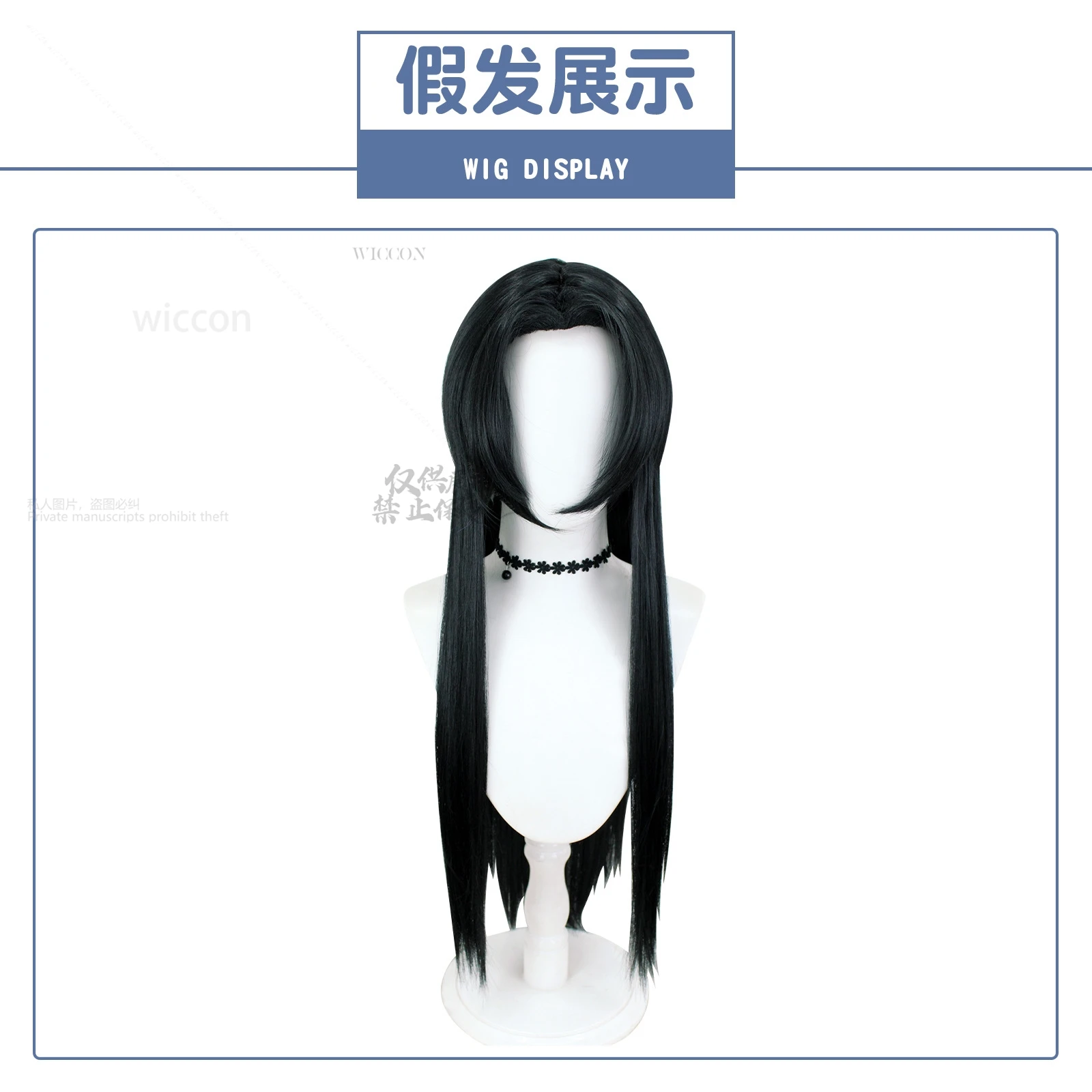 II Capitano Cos Genshin Impact Fools Chief Executive Capitano Косплей Игра Анимационный Костюм Крутой Высокое Качество Хэллоуин Cos