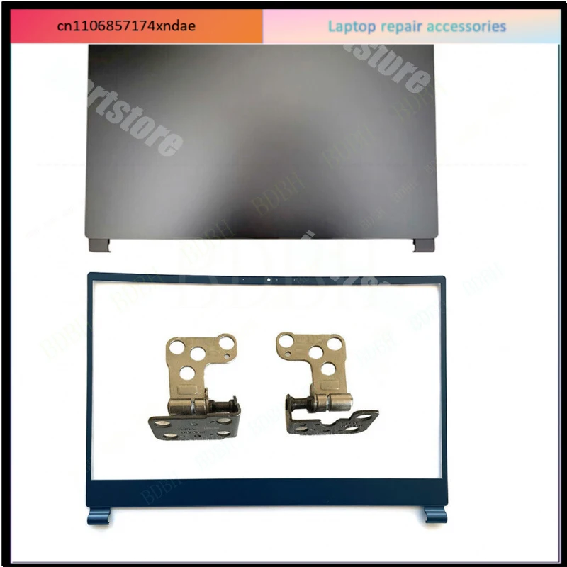 cubierta-trasera-marco-frontal-bisagras-para-msi-delta-15-a5efk-ms-15ck-156in-azul