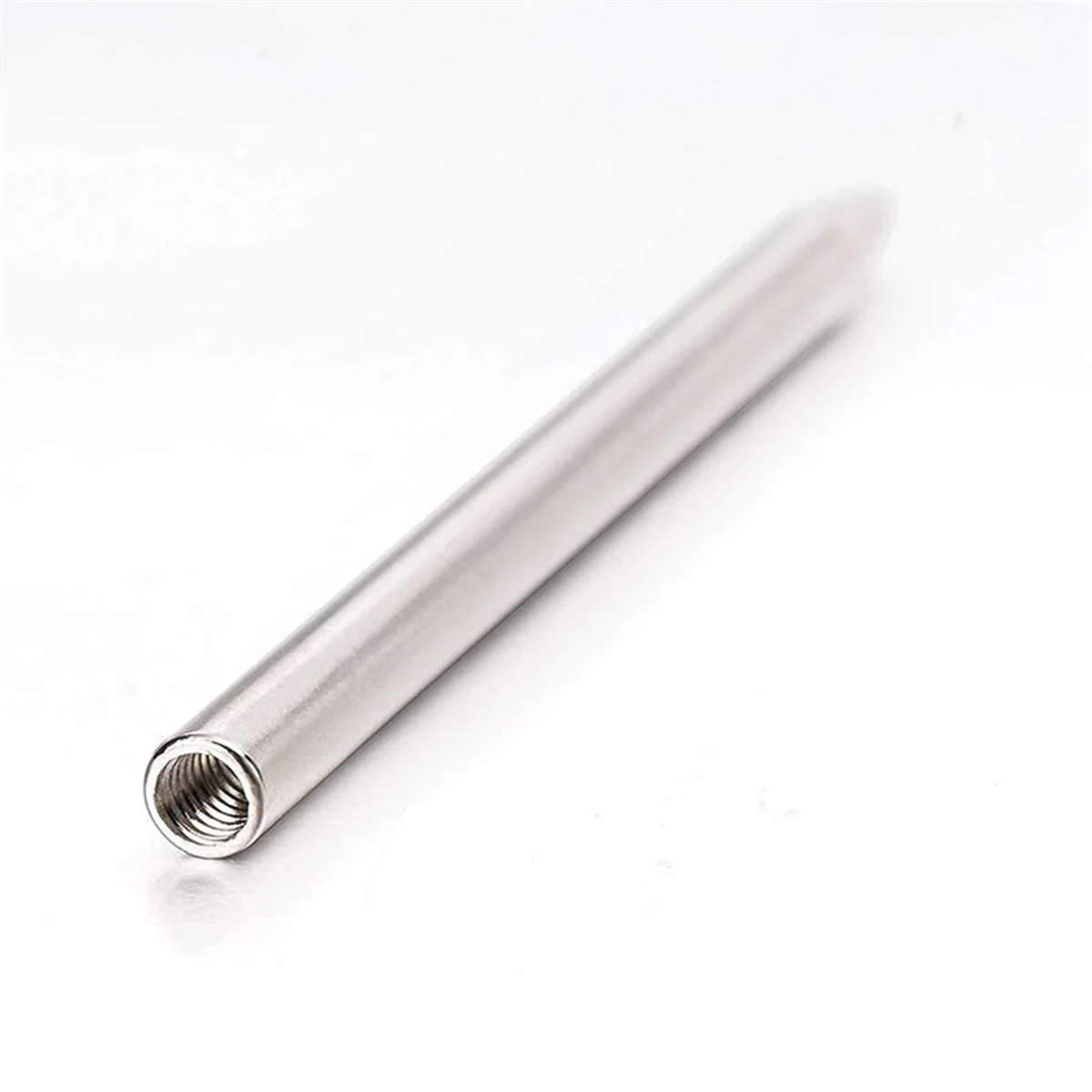 A06T-Umbrella Rope Weaving Tool Set DIY Weaving Tool for Umbrella Needle Bracelet Umbrella