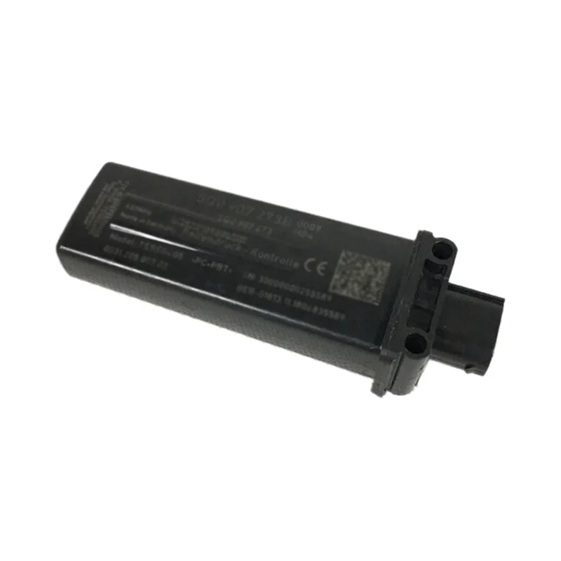 

A03E-TPMS Sensor 5Q0907273B + 5Q0907275B Tire Pressure Monitoring System Kit For MQB Touareg Tyre Air Monitor