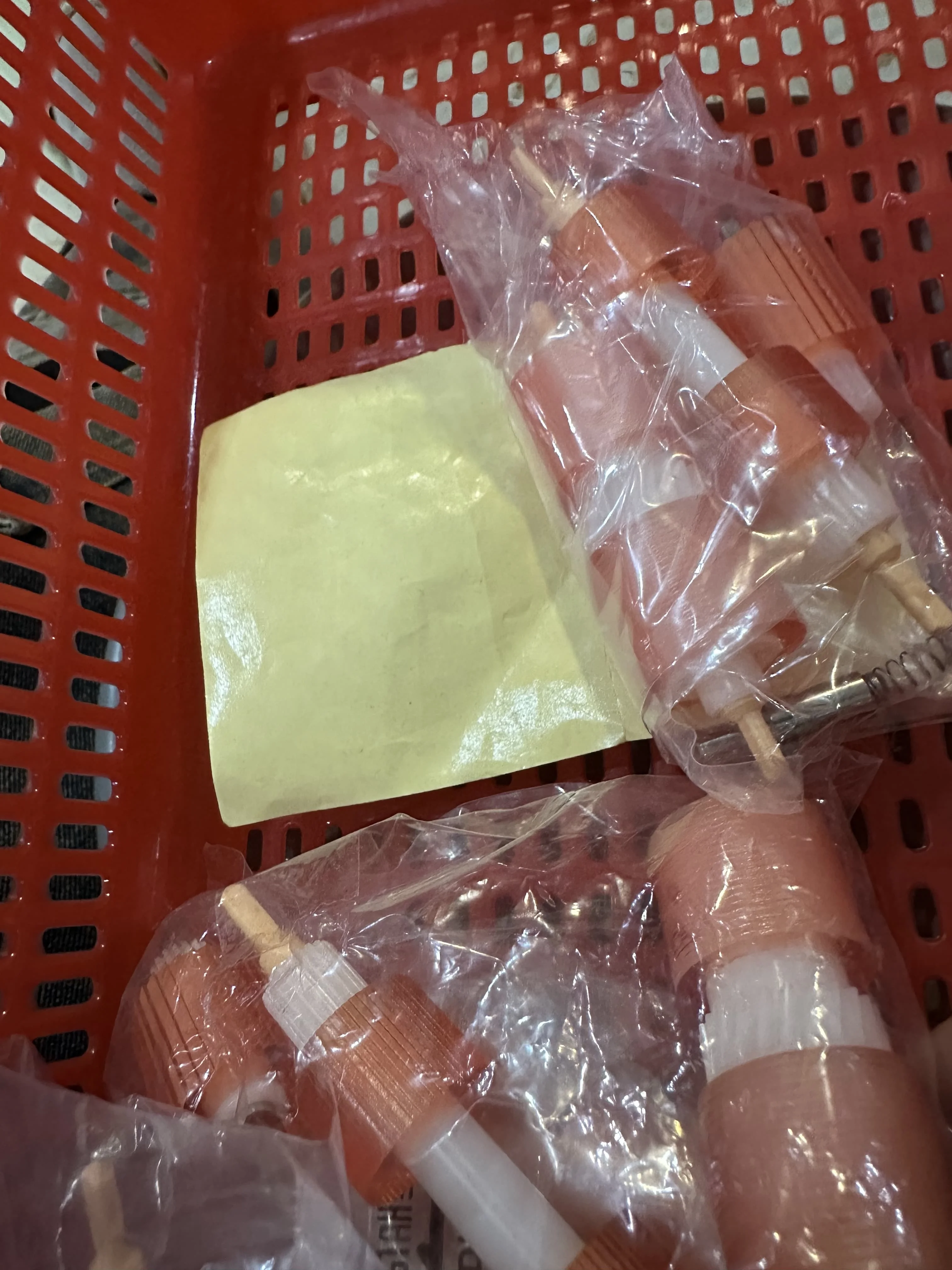 

10 комплектов для Xerox DC 4110 4127 4112 4595 1100 900 9000 D95 D110 D125 D136 604K23660 Устройство подачи документов Ролик захвата бумаги Копировальный аппарат