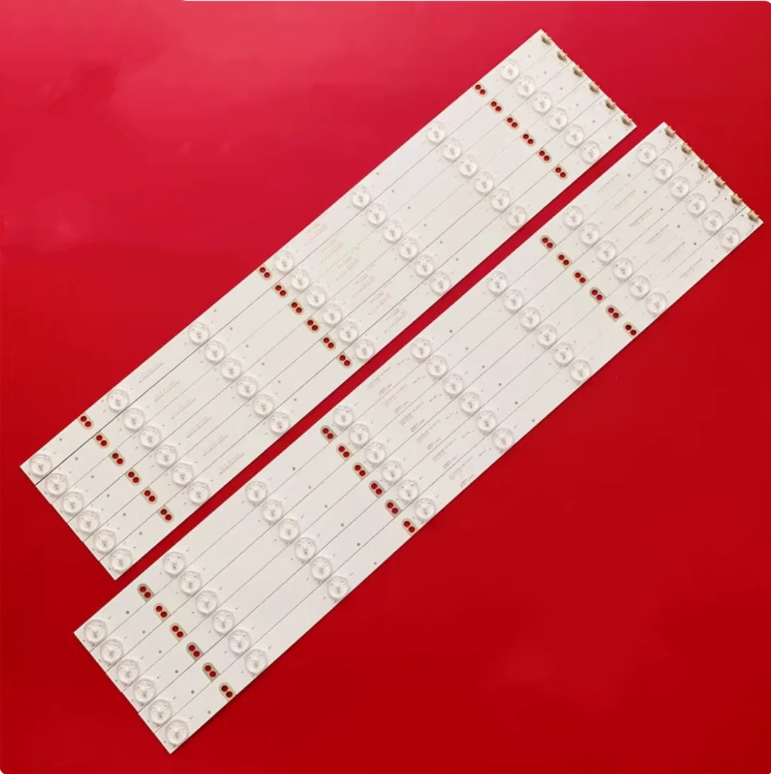 led-tv-backlight-strip-for-m55l-m55h-m55ph-k55dlm6u-55gtr3000-55gsr3000fa-55gsr4100km-dled550m1-4k-l07-a0-dled550m1-4k-r08-a0