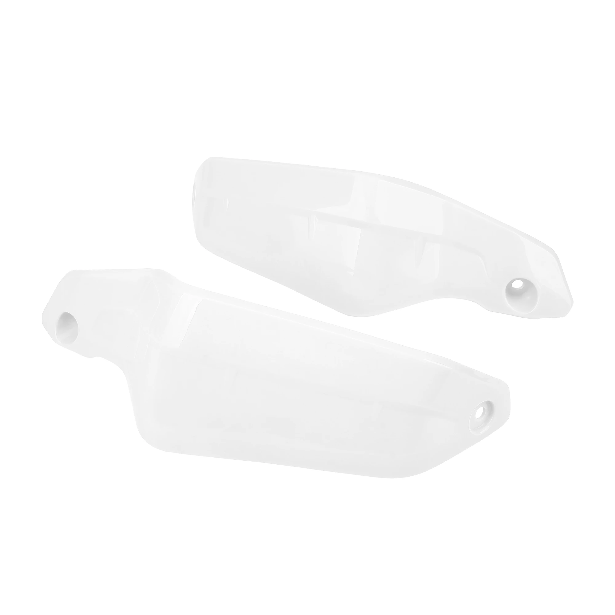 دراجة نارية قفازات واقية لليد درع غطاء لهوندا CRF1100L ADV 2020 2024 XADV 750 2021 2024 اكسسوارات #3