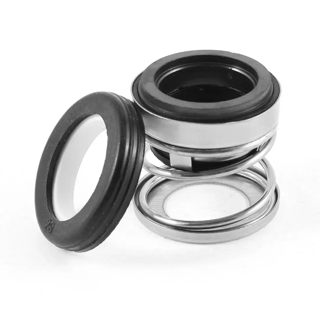 

Pump Seal Air Compressor Shaft Seal PAC-Seal80 Mechanical Seal