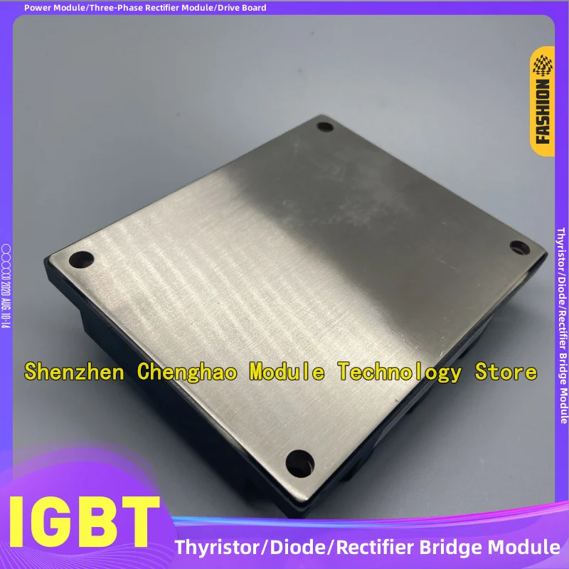 7MBP50JB060 7MBP50KB060 7MBP50NA060 7MBP50RA060 7MBP50RA060-01 7MBP50RA060-05 A50L-0001-0328 7MBP50RA060-06 7MBP100KB060-02