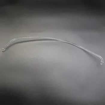 6 best sales मर्सिडीज v250 - №3