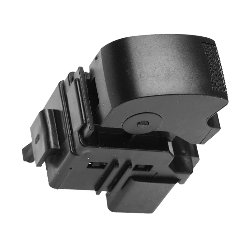 

8974170040 Главный переключатель управления электрическим окном для Isuzu D-MAX 2012-2015 гг.