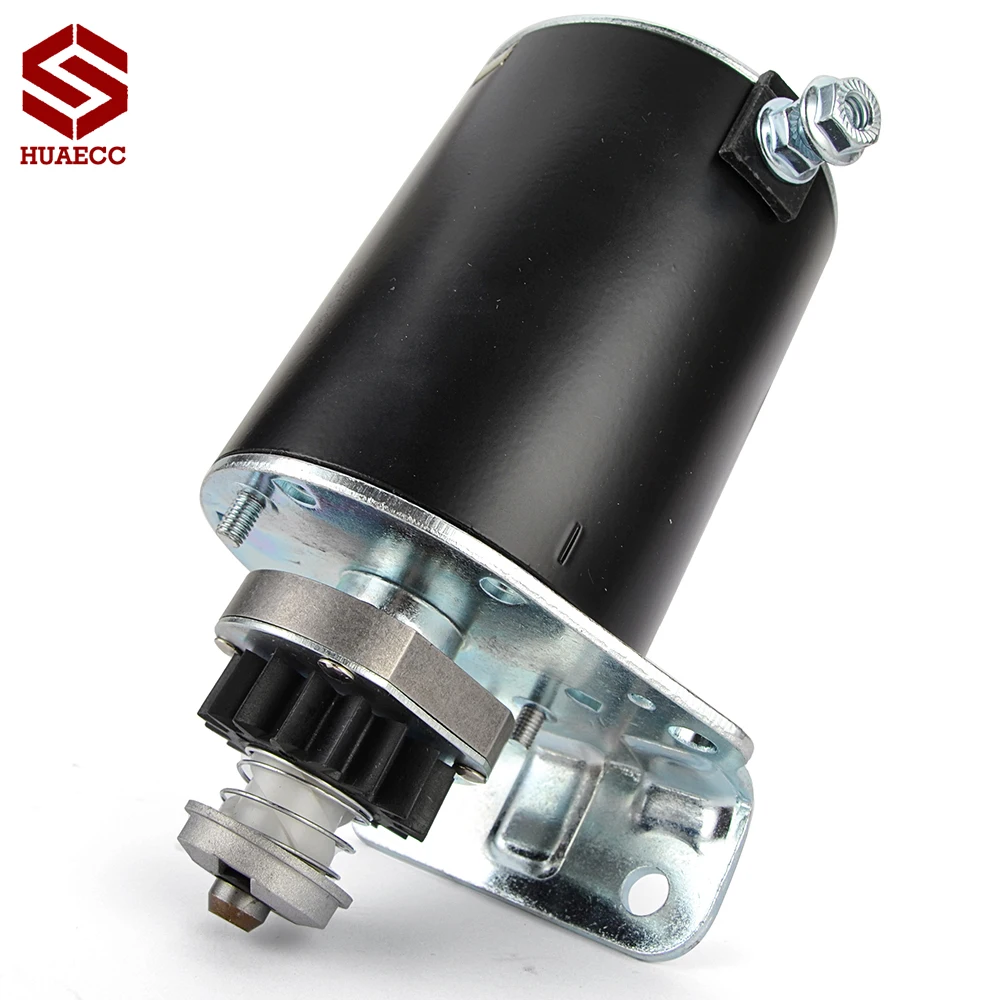 

Starter Motor for 410-22003 410-22003R 410-22052 78600 78600N RS41075 91-09-1002N 206-07103 MS-667 SBS0001 SBS0033 SBS0016 96763