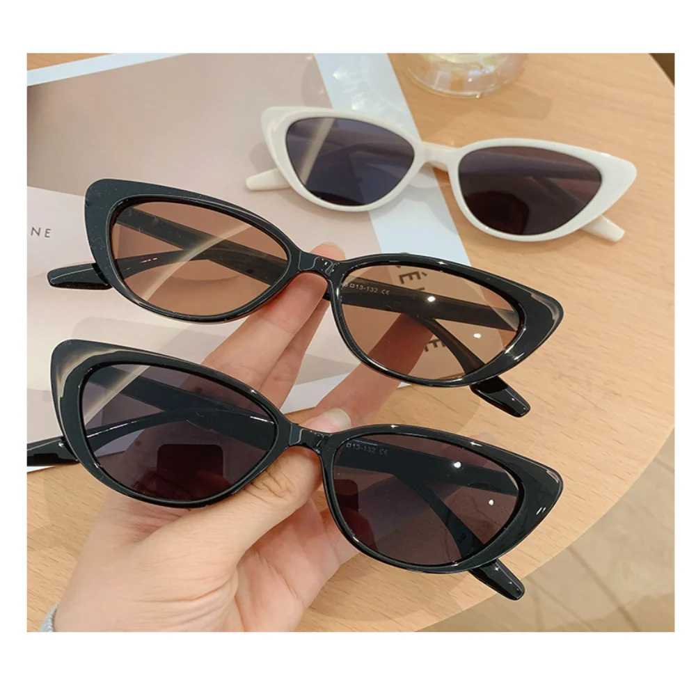 Летние-очки-в-стиле-ретро-солнцезащитные-очки-солнцезащитные-очки-для-модного-повседневного-использования-на-открытом-воздухе