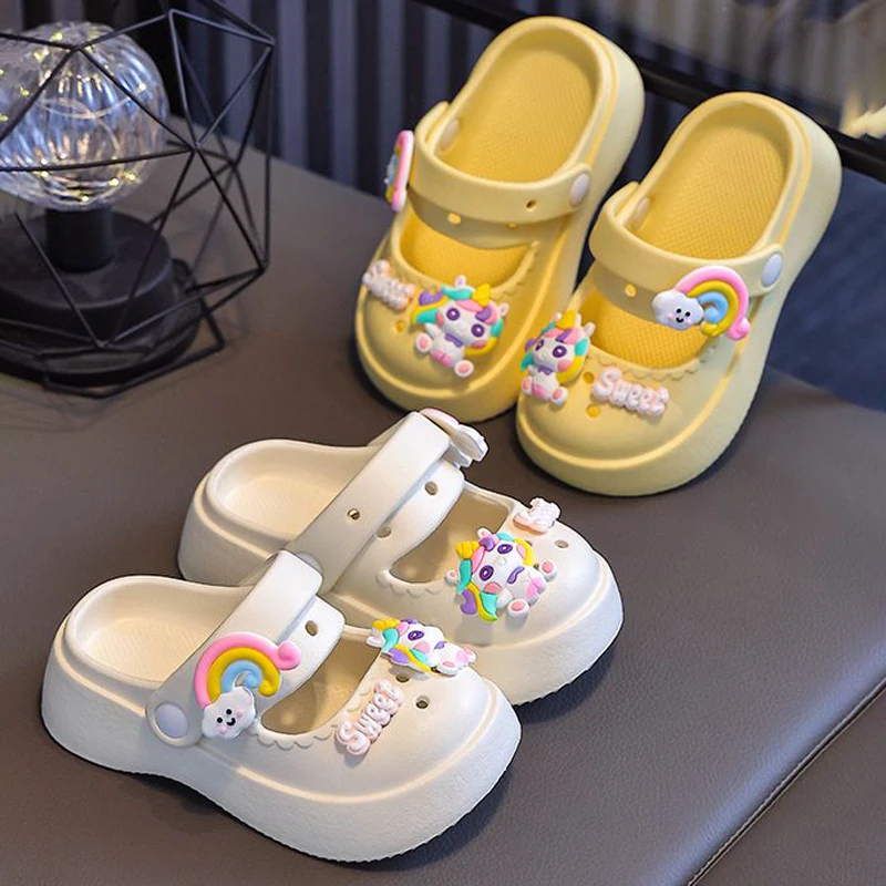 Thumbnail 4 - #22 Trending Childrens Flats Right Now