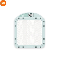 Original Xiaomi Mosquito Repellent Tablet For Mijia Smart Mosquito Repellent 2 Replacement Long Lasting Xiaomi Anti-mosquito