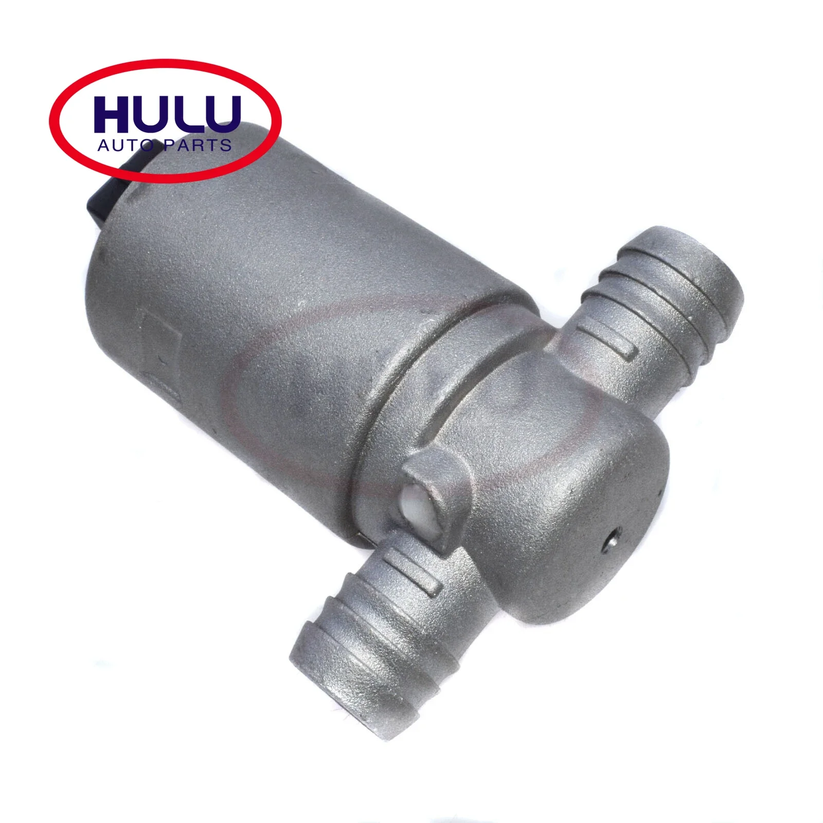 13411433627   Auto con valvola di controllo dell'aria al minimo adatta per BMW 318i 318is 740i 740il E36 91-95 13411433627 13411709932 13411247197