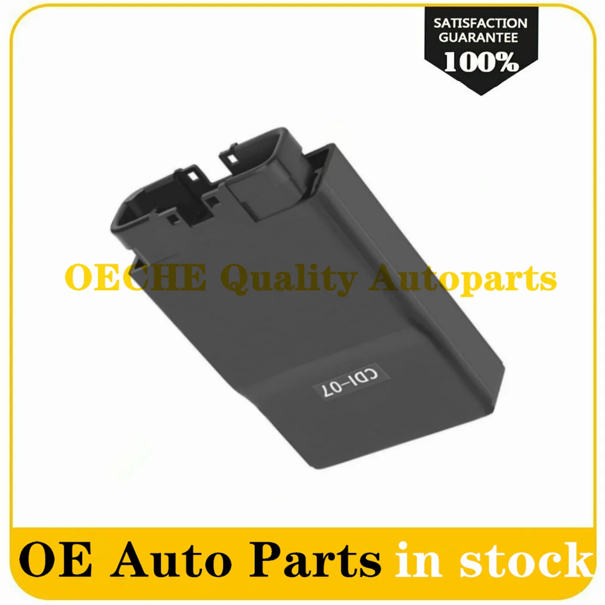 

Цифровое зажигание мотоцикла CDI ECU TCI 30410-KAF-000 для HONDA CB400F CB-1 400 CB400SF CBR250RR MC22 KAZ Hornet 250 CB250 Jade