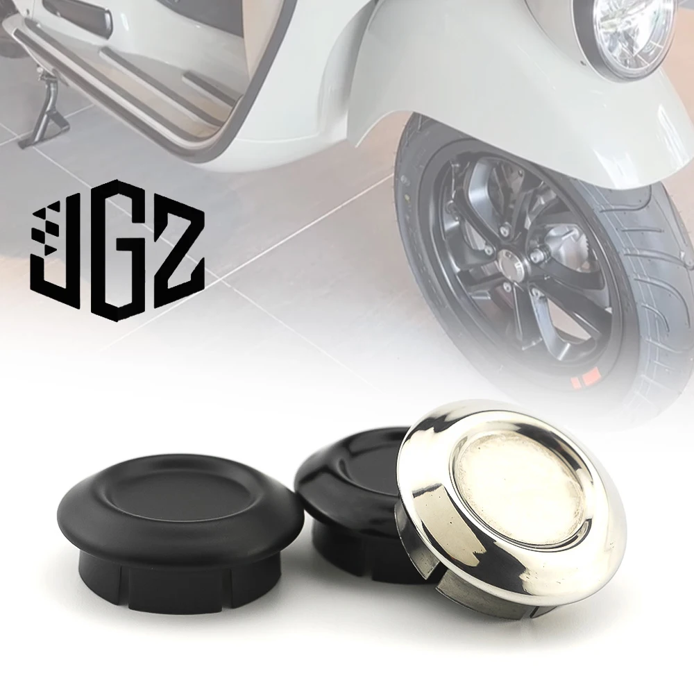 Motorcycle Cnc Fron… - image